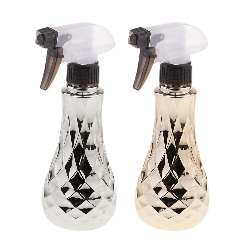 Empty Spray Bottle product thumbnail 13