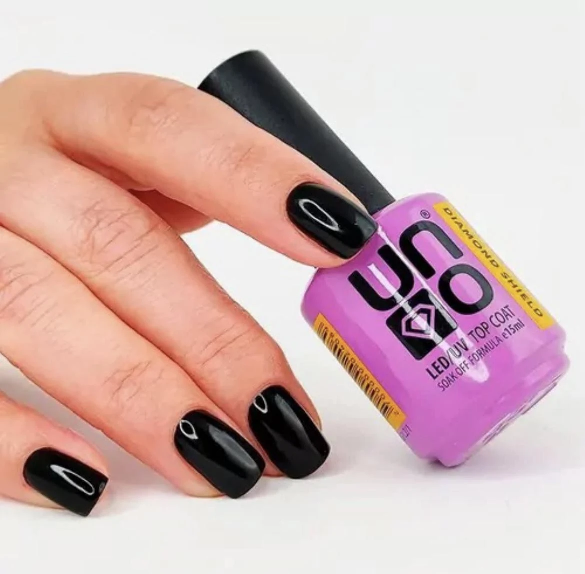 UNO Diamond Shield Without a sticky layer product thumbnail 6