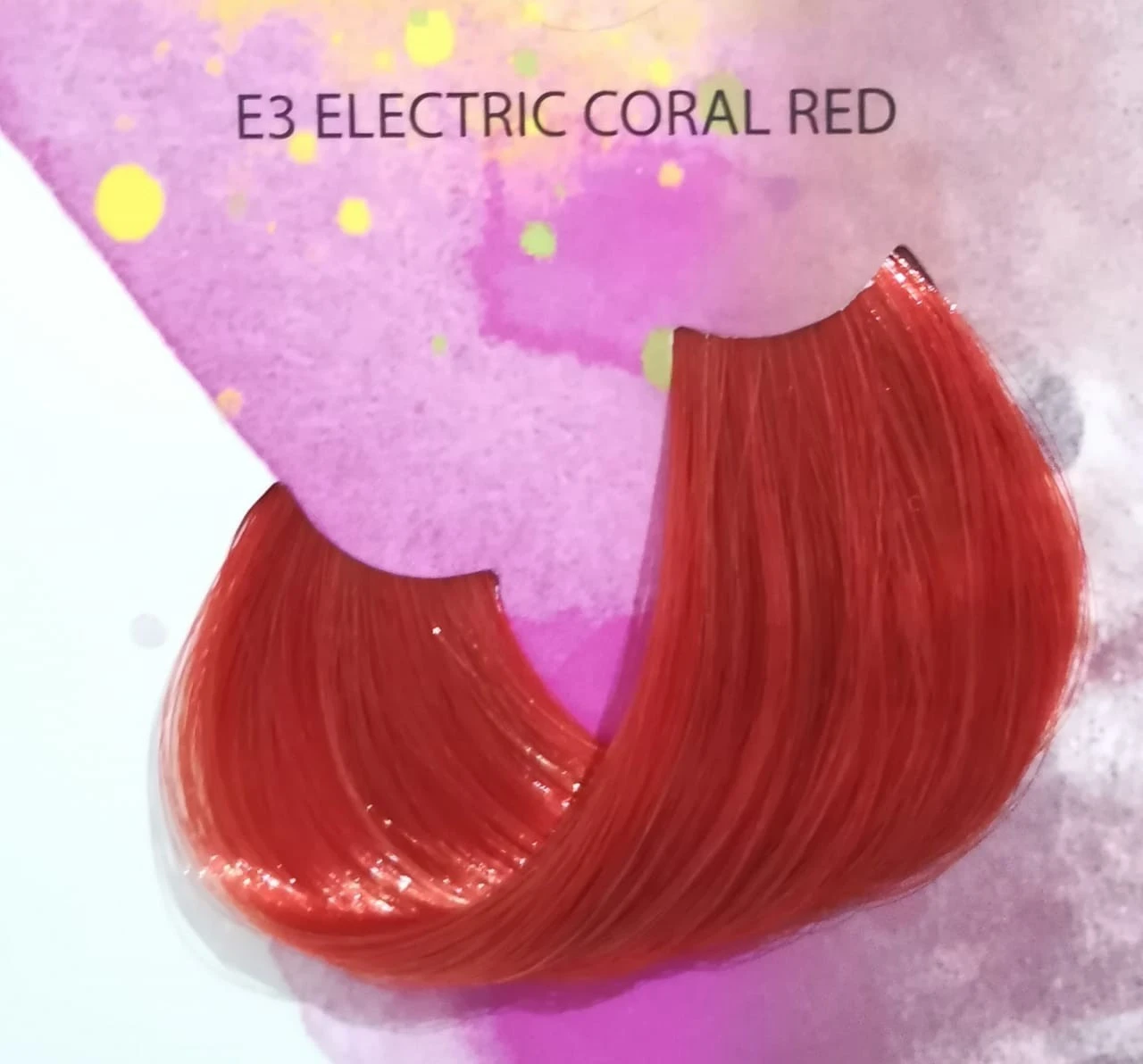 KLERAL Magicolor Fantasy Permanent Hair product thumbnail 16