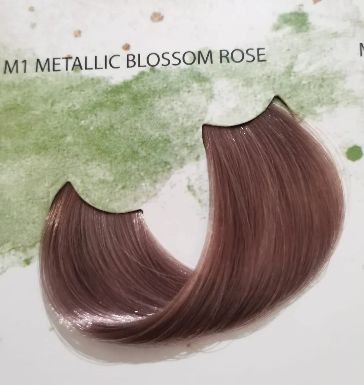 KLERAL Magicolor Fantasy Permanent Hair product thumbnail 6