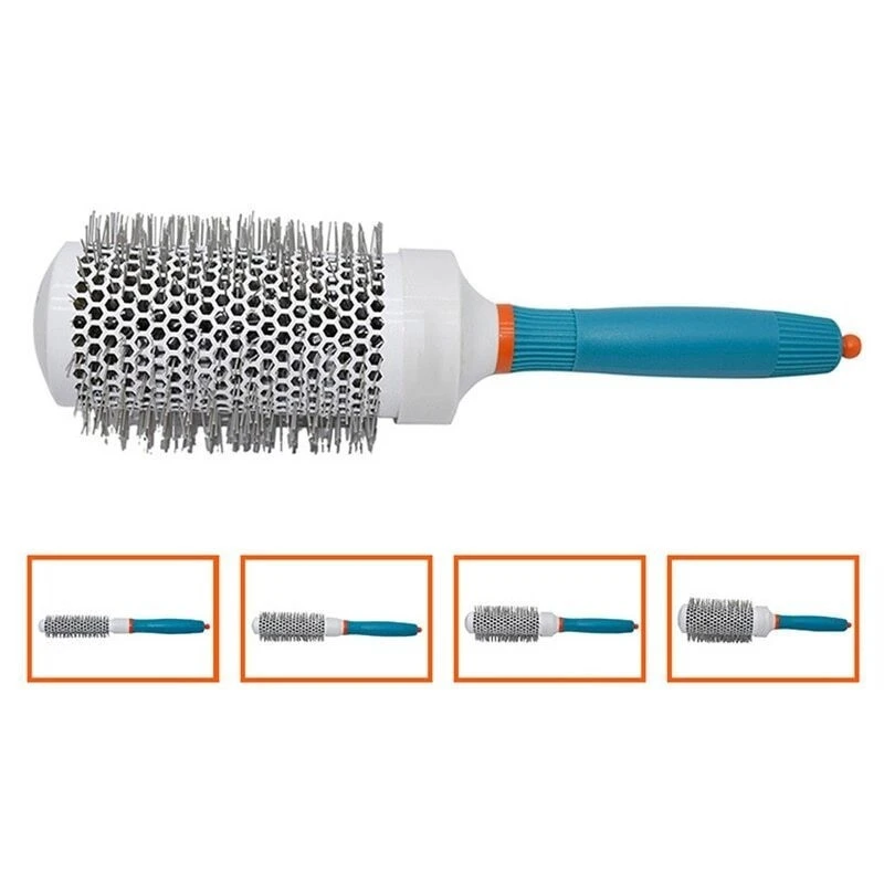 Roller Comb NO. 53 product thumbnail 3