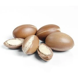 Beauty Oil With Argan Oil and Vitamin F product thumbnail 2