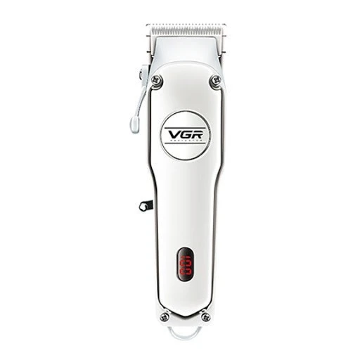 VGR-032 Professional Hair Trimmer product thumbnail 3