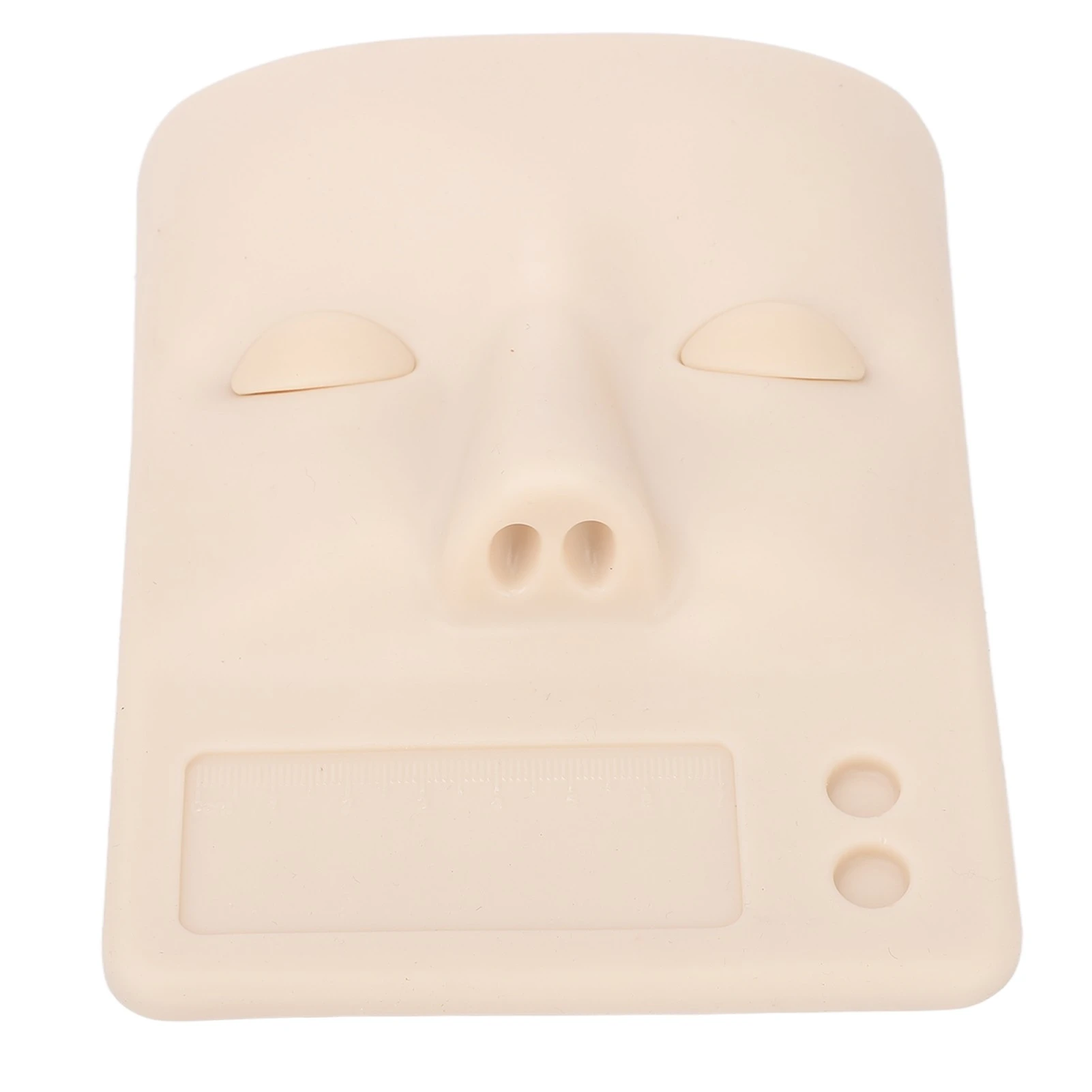 Replacement Silicone Eyelids product thumbnail 15
