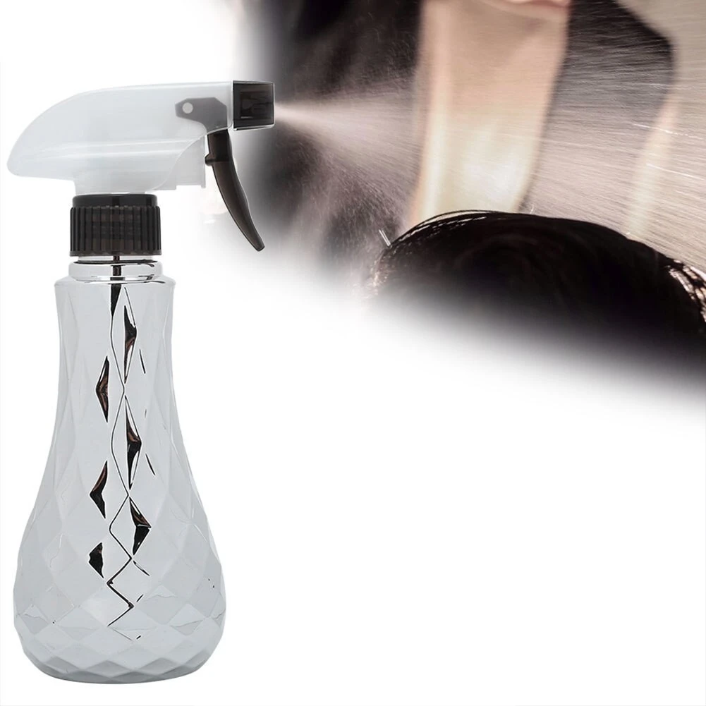 Empty Spray Bottle product thumbnail 8