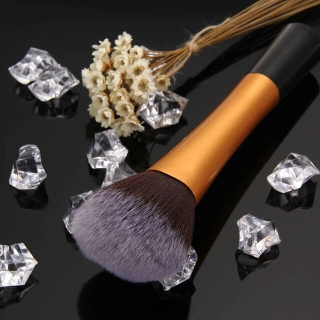 Powder Brush product thumbnail 6