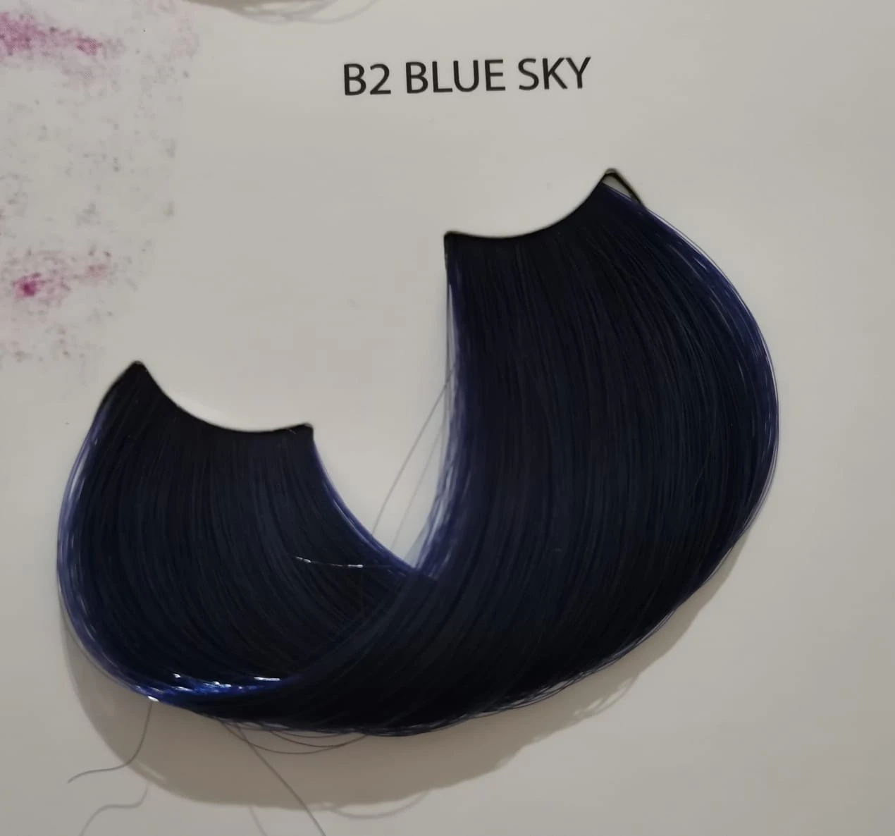 KLERAL Magicolor Fantasy Permanent Hair product thumbnail 23