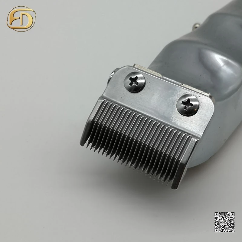 VGR-032 Professional Hair Trimmer product thumbnail 8