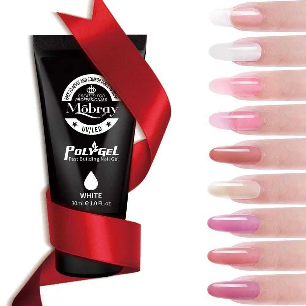 Mobray Poly Gel product thumbnail 6