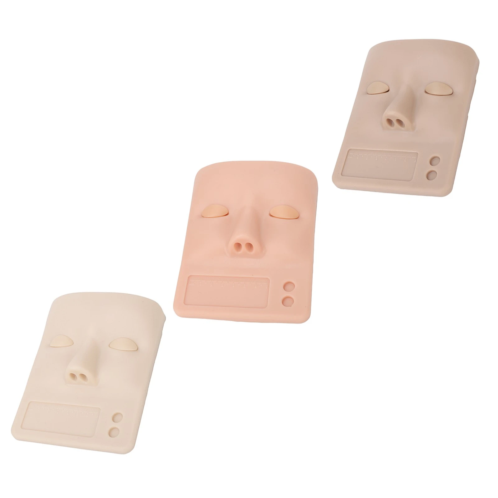 Replacement Silicone Eyelids product thumbnail 19