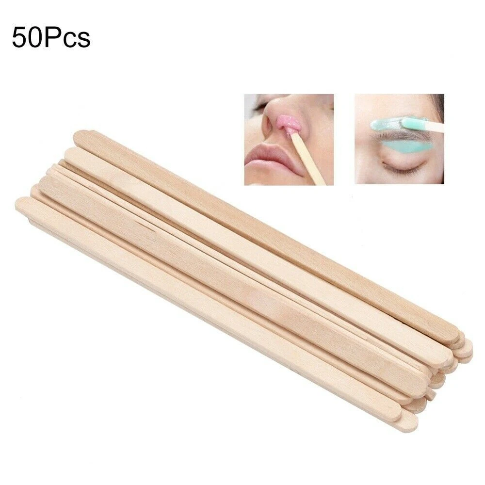 Wax Stik Wood product thumbnail 7