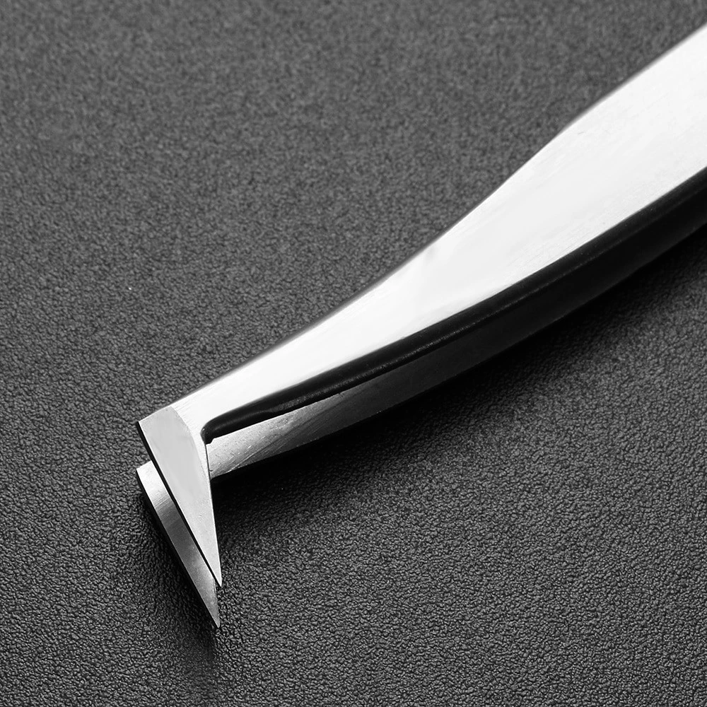 Eyelash Fixing Clipper Aishini product thumbnail 3