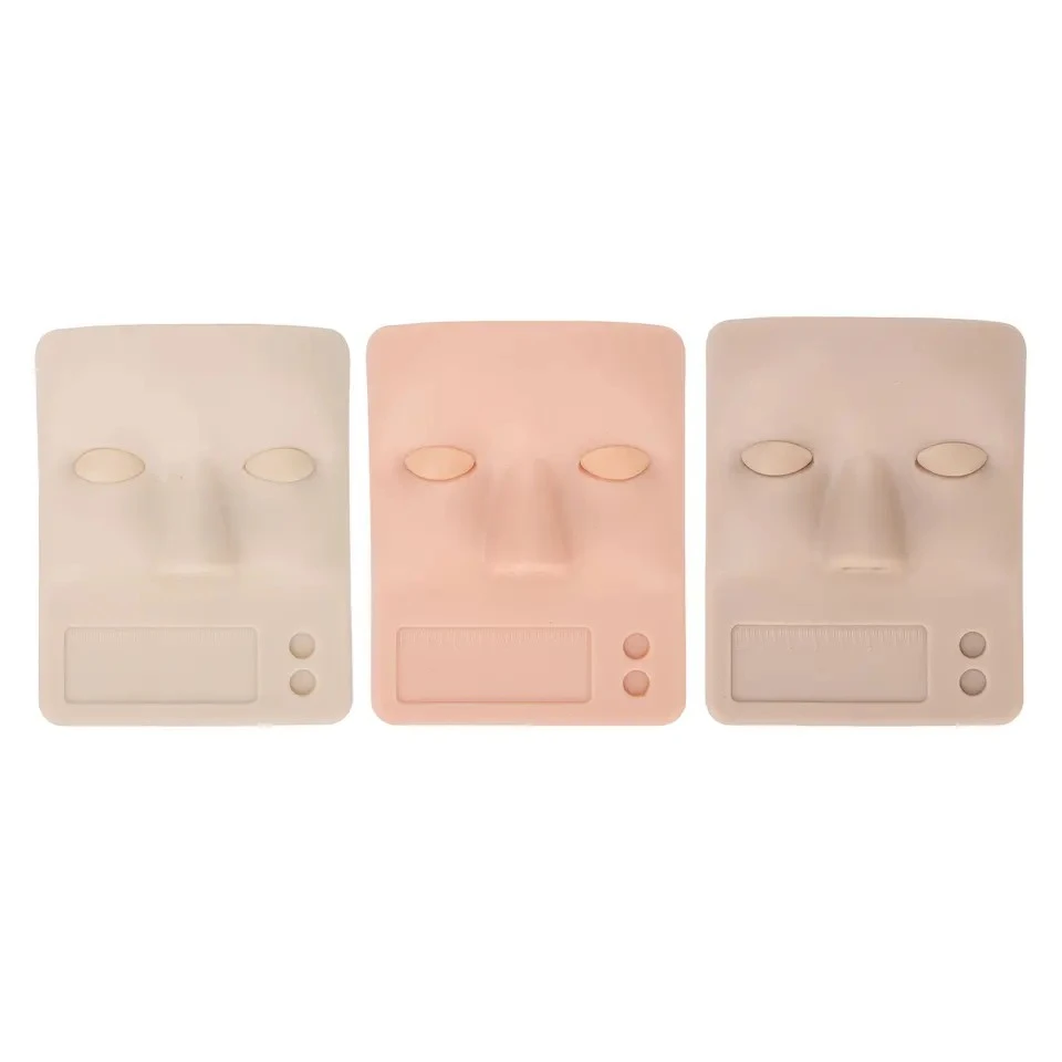Replacement Silicone Eyelids product thumbnail 10