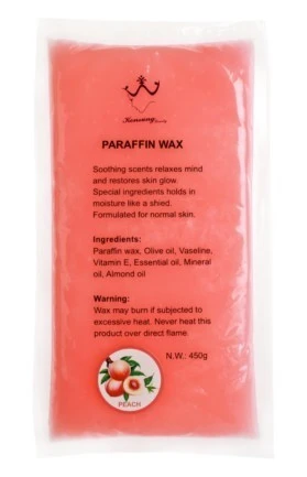 Paraffin Wax Bath product thumbnail 4