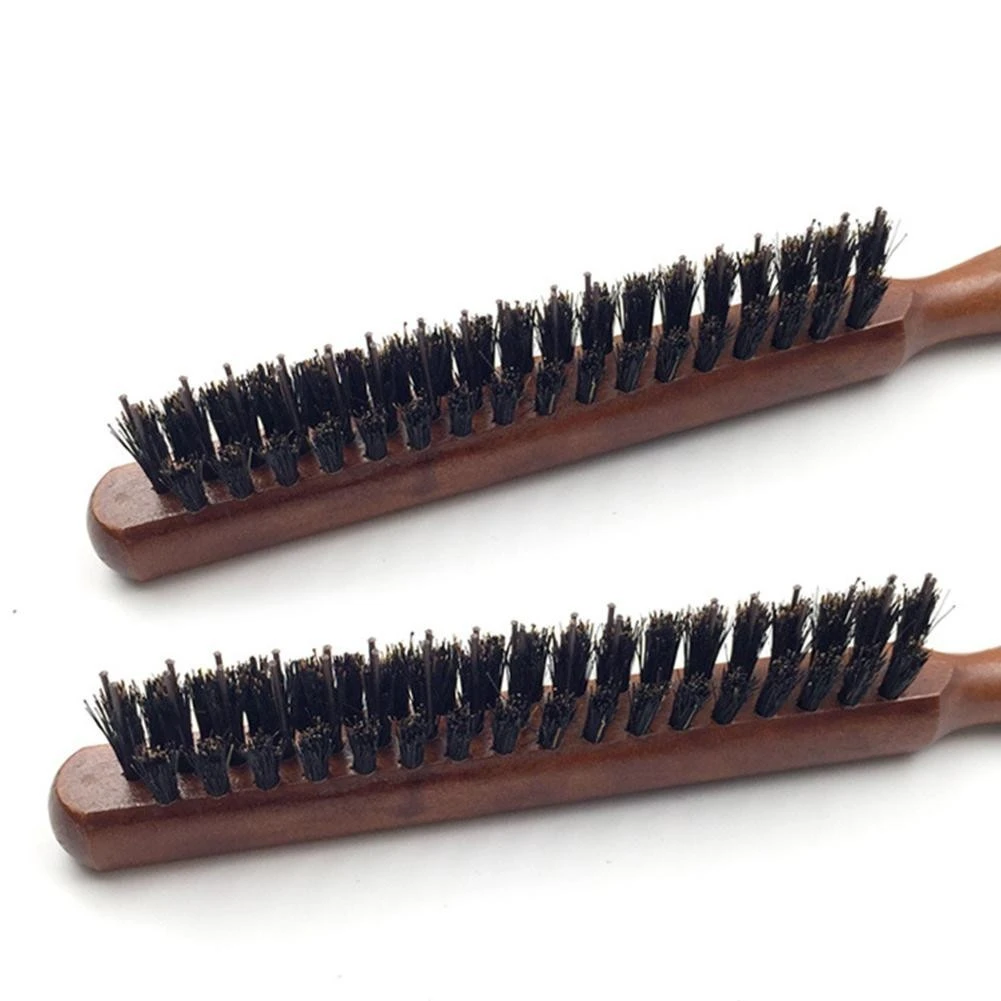 BellyLady Hair Brush product thumbnail 10
