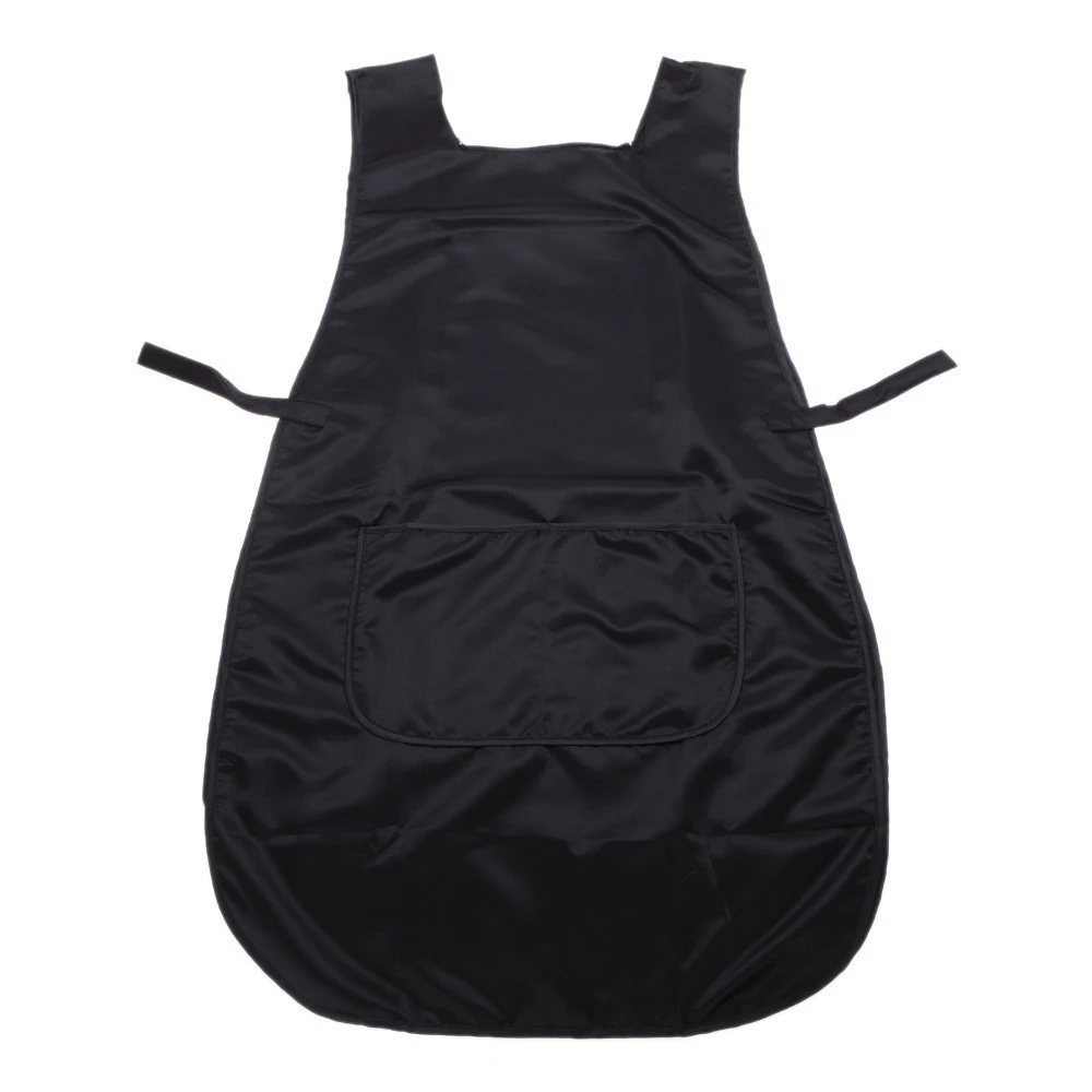 Hairdresser Clothes product thumbnail 5