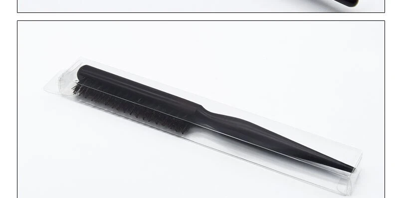Hair Brush Fluffy Comb product thumbnail 3
