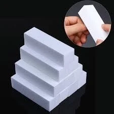 4 Sided Nail Buffer Block product thumbnail 3