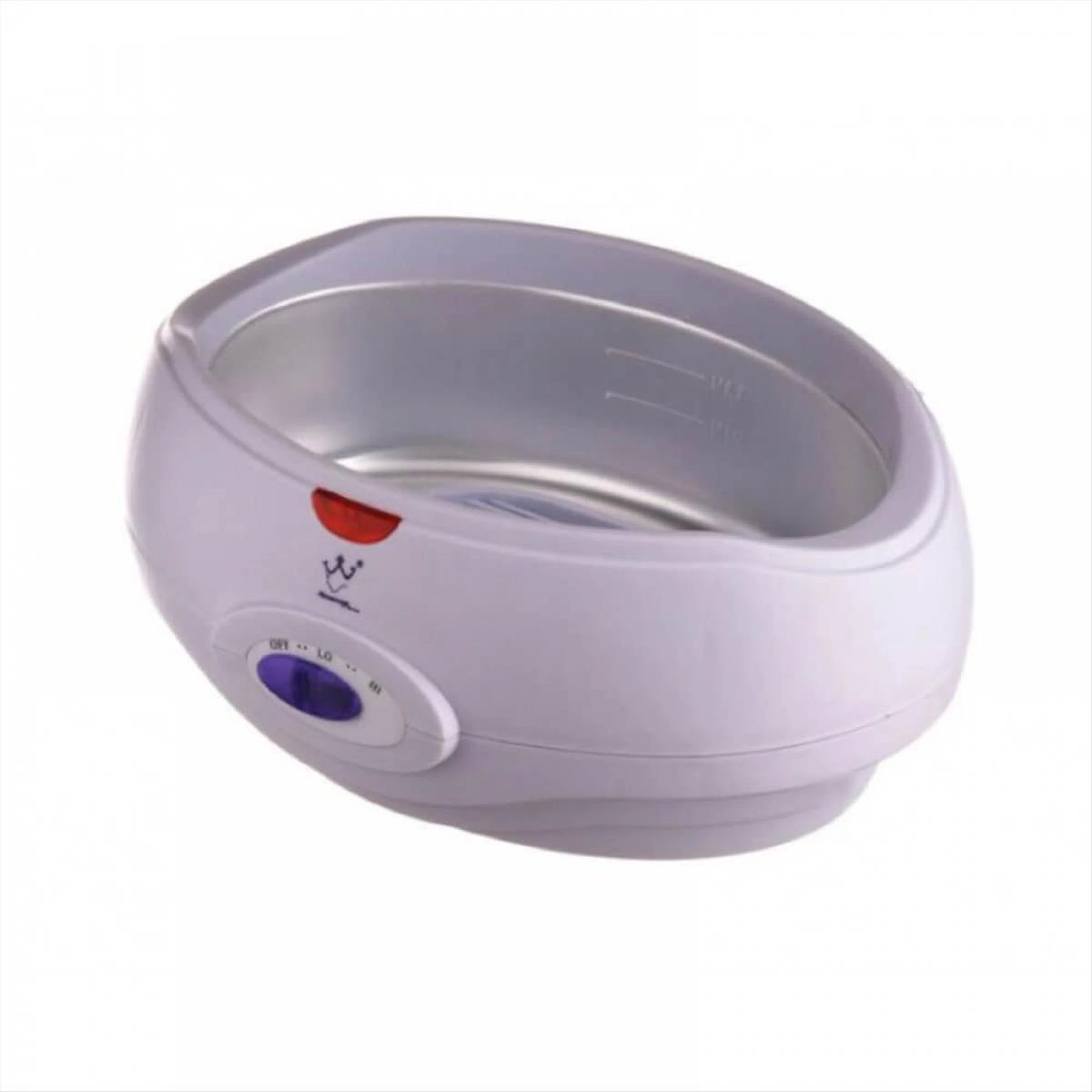 Konsung Paraffin Wax Heater With 450G Paraffin Wax Bath Bundle product thumbnail 2
