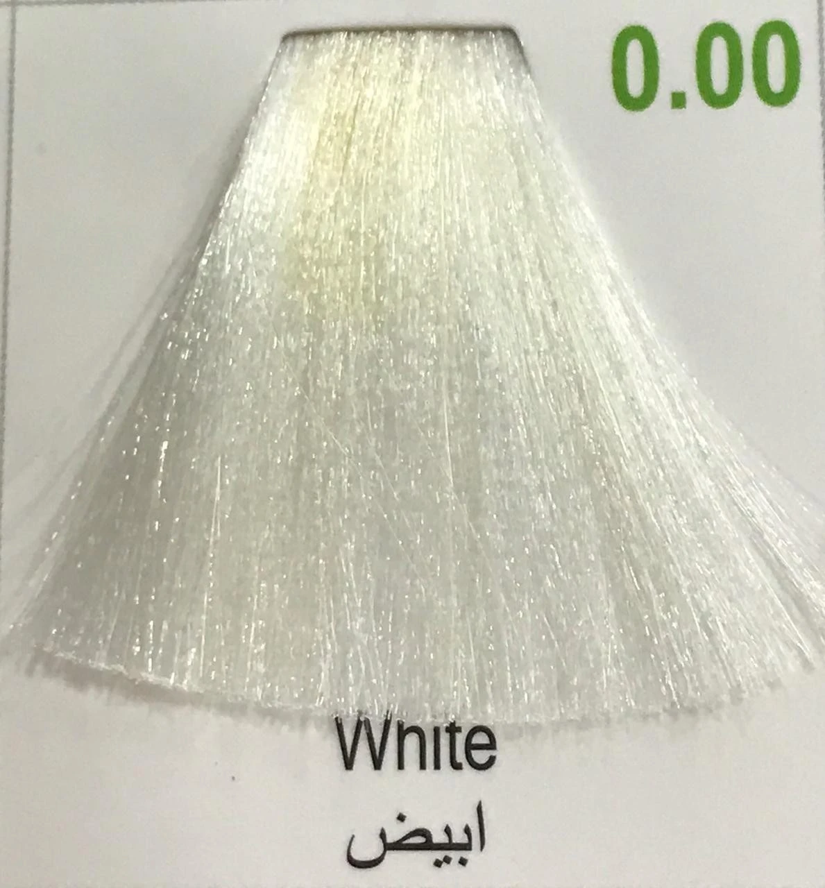 Hairbright Color Cream product thumbnail 32