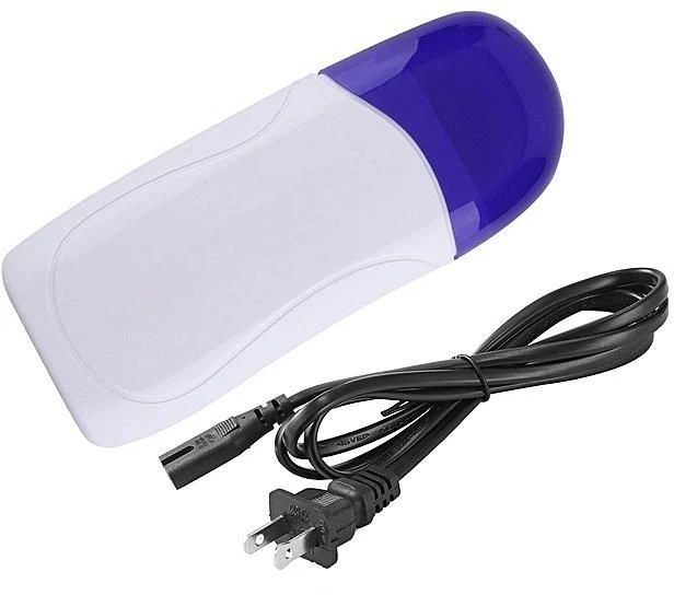 Roll on Wax Heater  ( Depilatory Hater ) product thumbnail 2