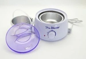 Warmer Wax Heater Professional Mini product thumbnail 2