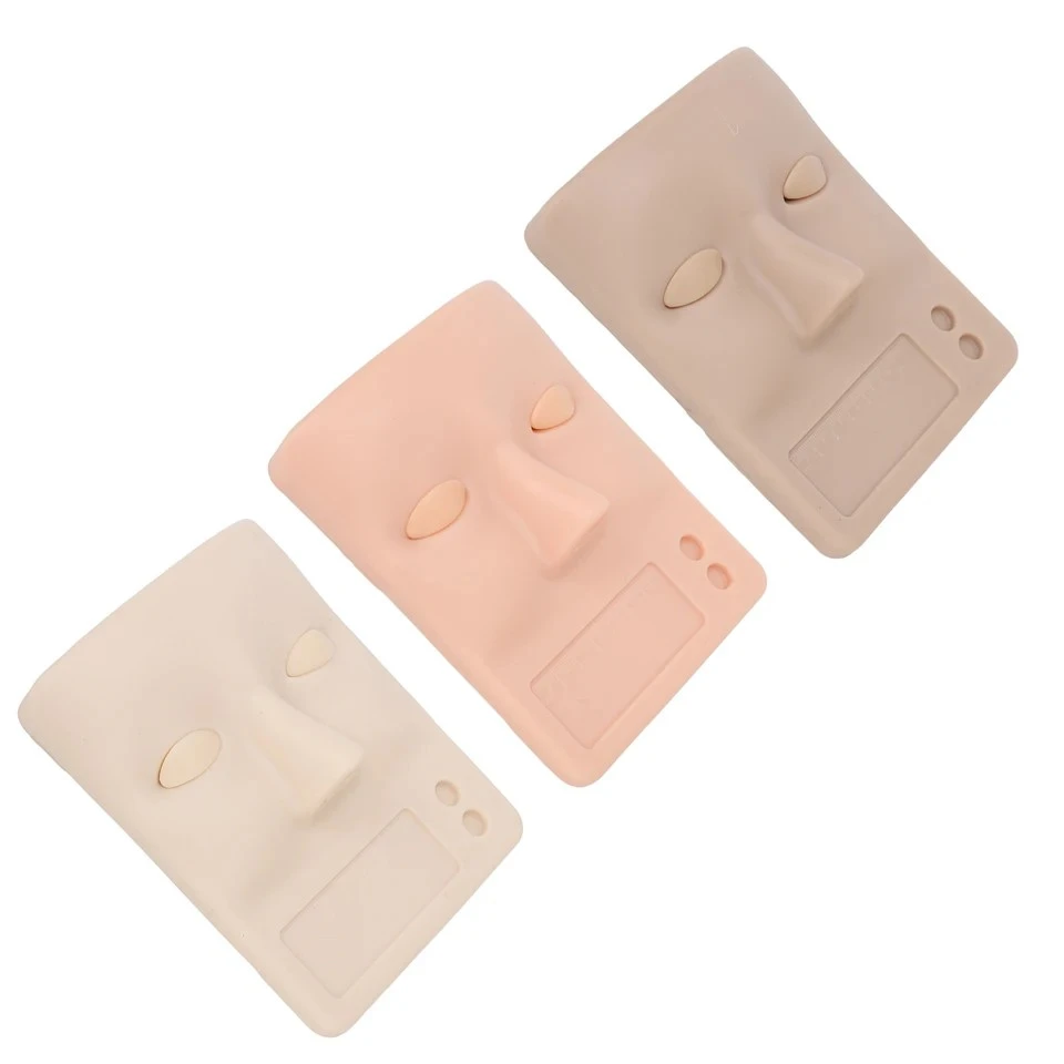 Replacement Silicone Eyelids product thumbnail 9