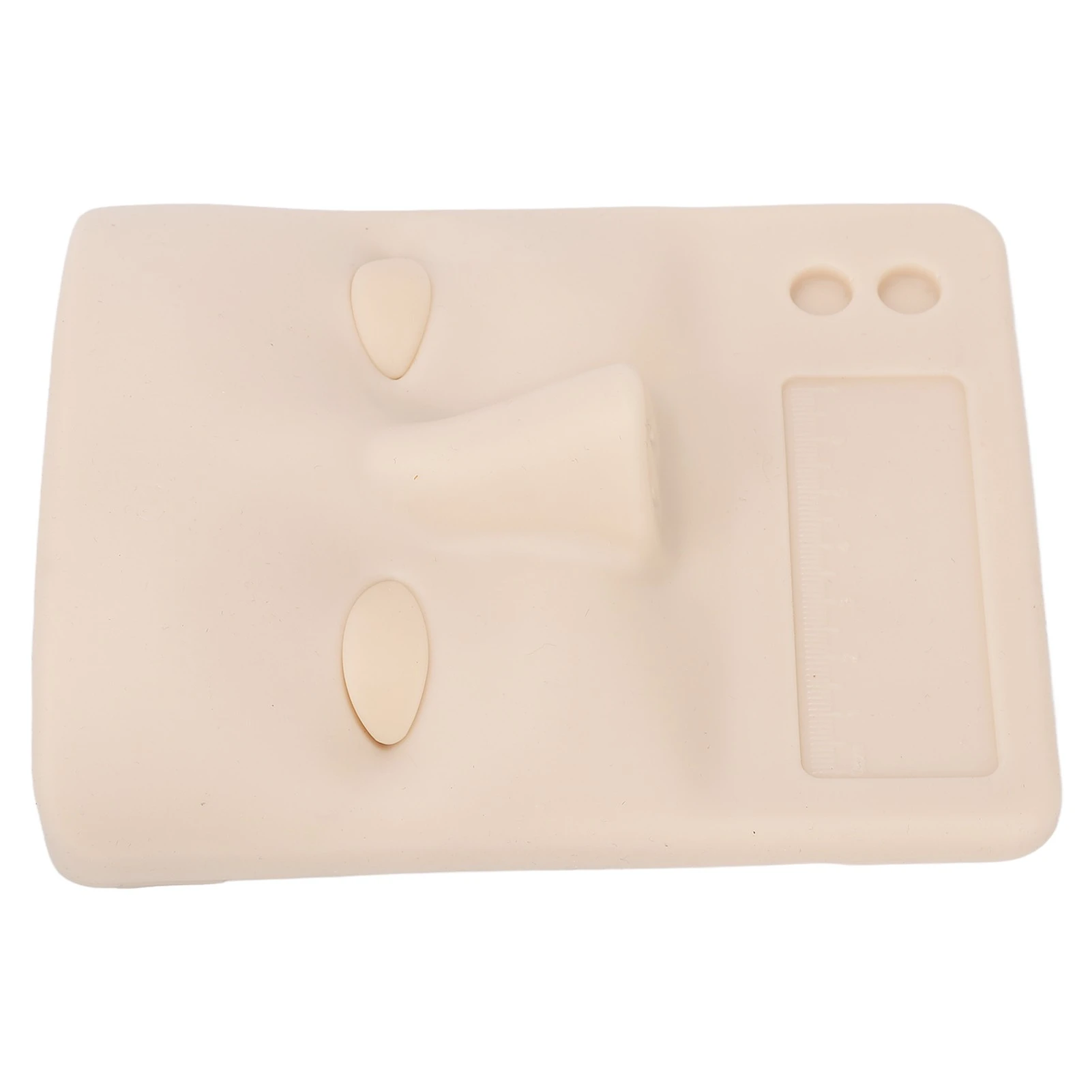 Replacement Silicone Eyelids product thumbnail 8