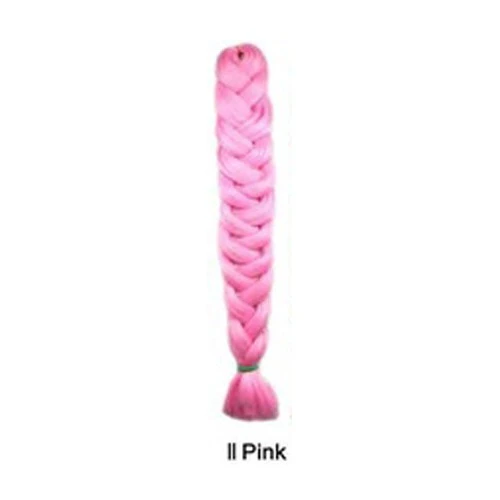 Hair Braiding Extensions product thumbnail 13