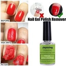 VINIMAY Magic Remover Cleaner product thumbnail 5