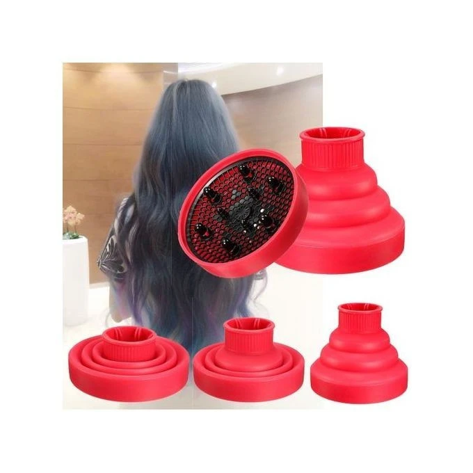 Hair Dryer Diffuse product thumbnail 5