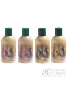 PERMANENT WAVING SYSTEM 1000 ml product thumbnail 2