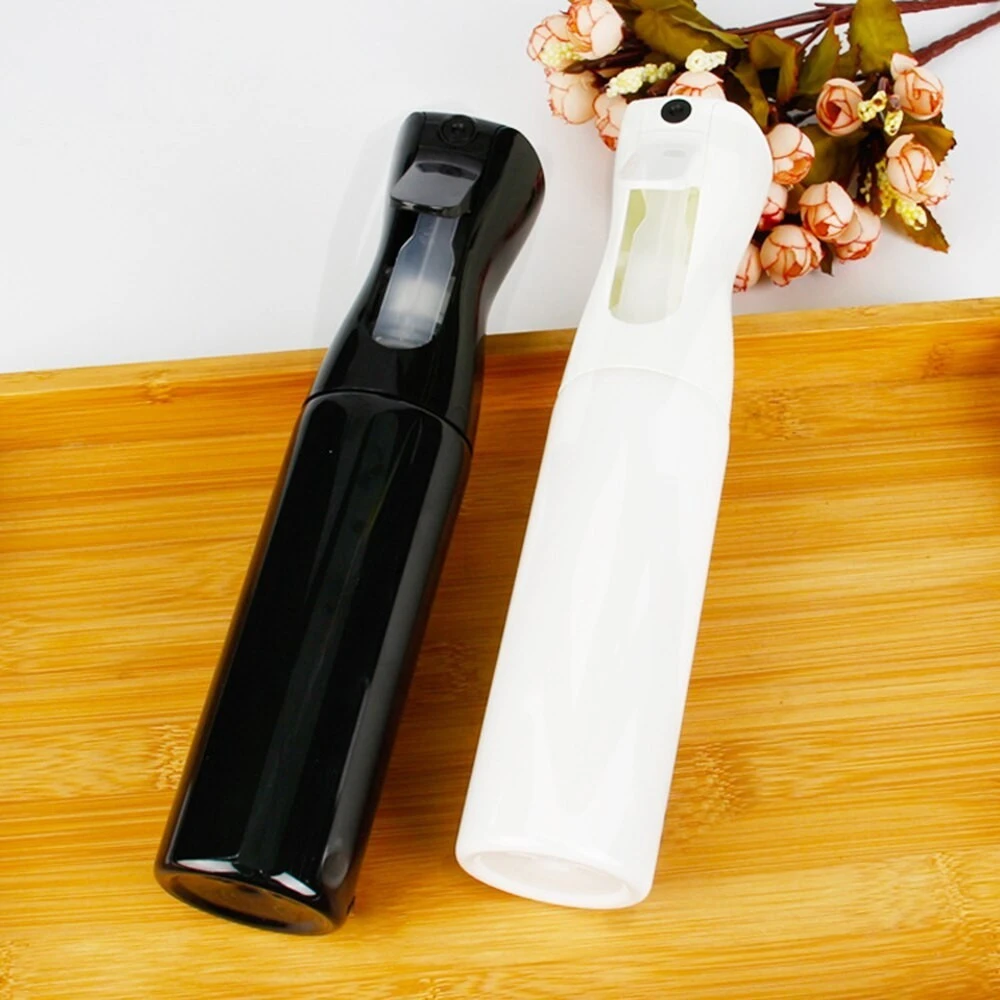 Hairdressing Spray Bottle product thumbnail 8