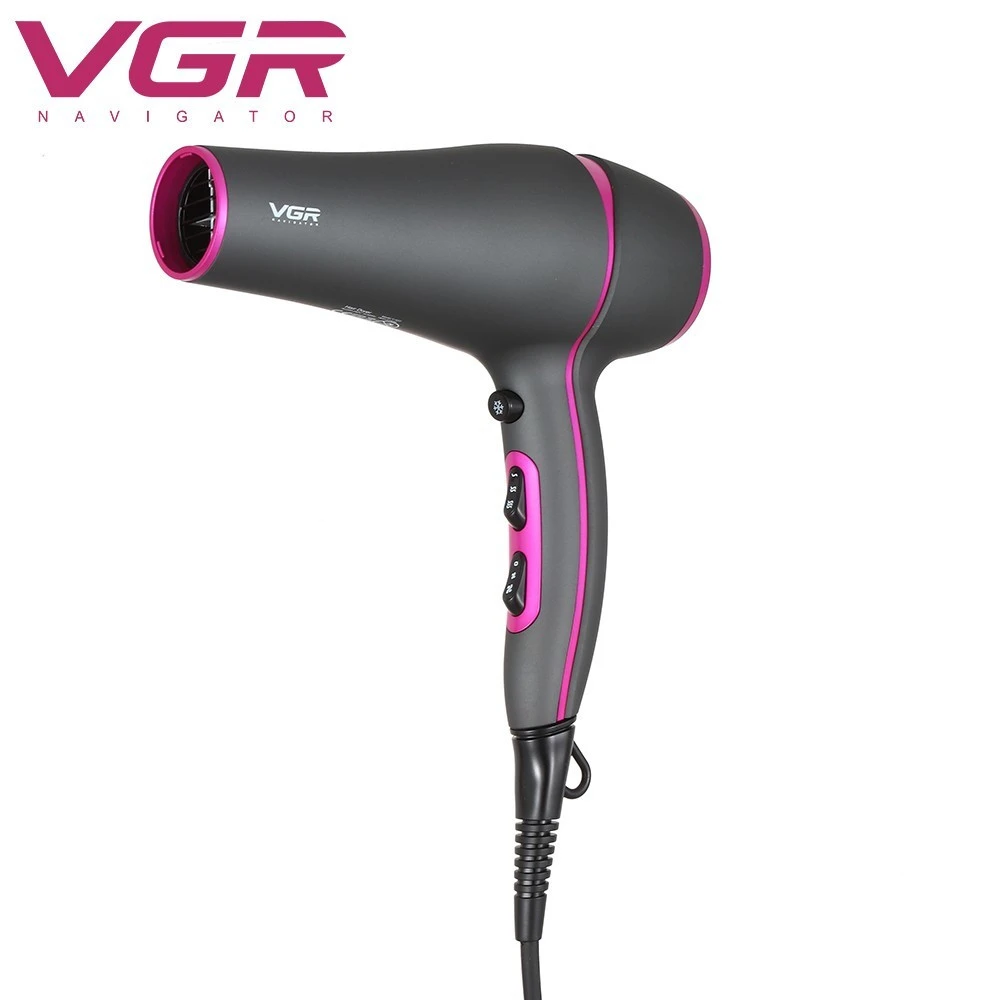 VGR V-402 Hair Dryer product thumbnail 3