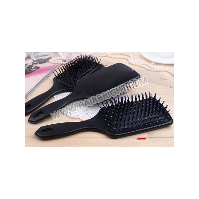 Hair brush Professional And Healthy Comb product thumbnail 2