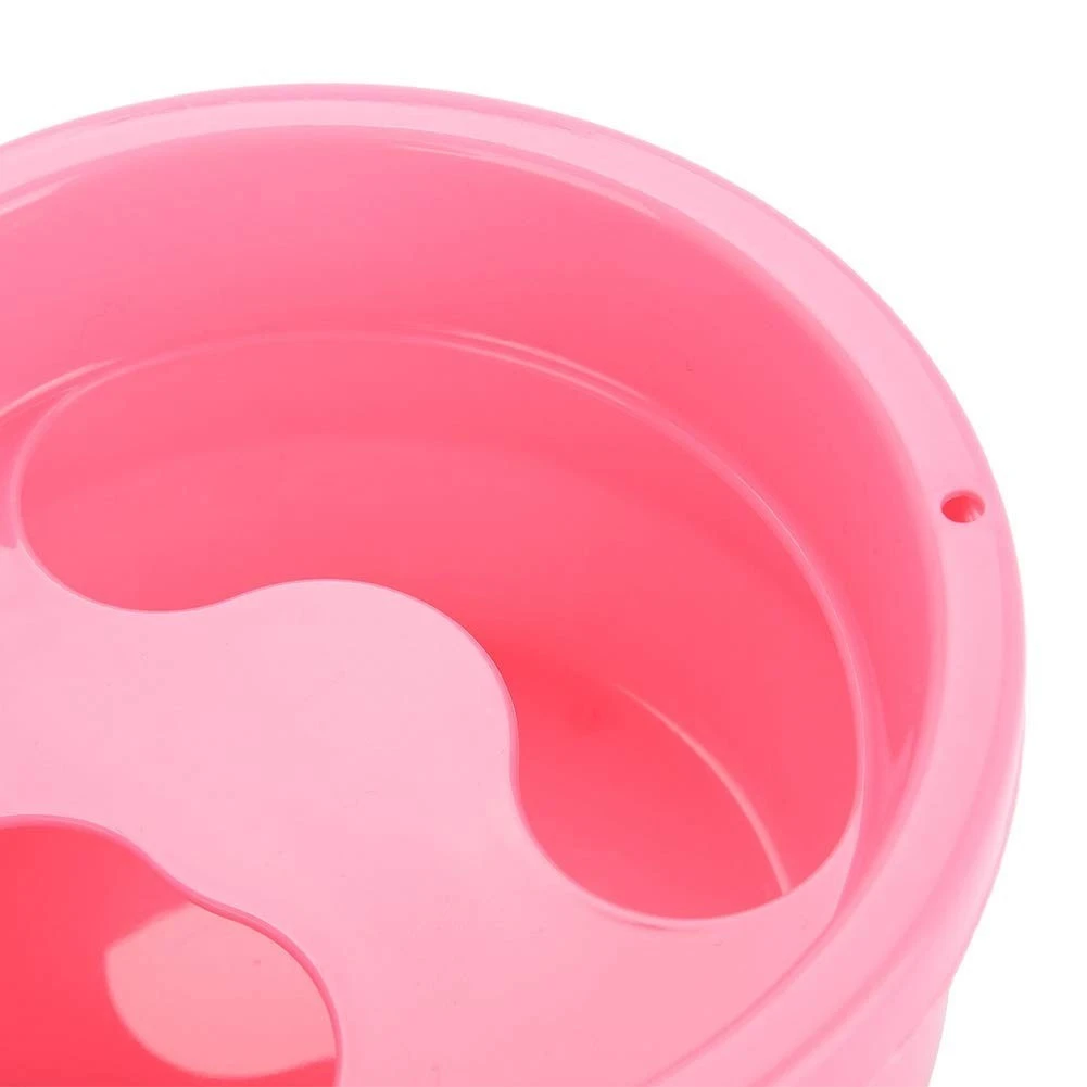 Polish Bowl Removal product thumbnail 9