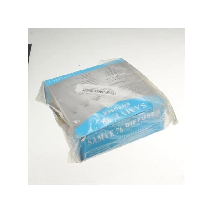 Hair Dryer Diffuse product thumbnail 7