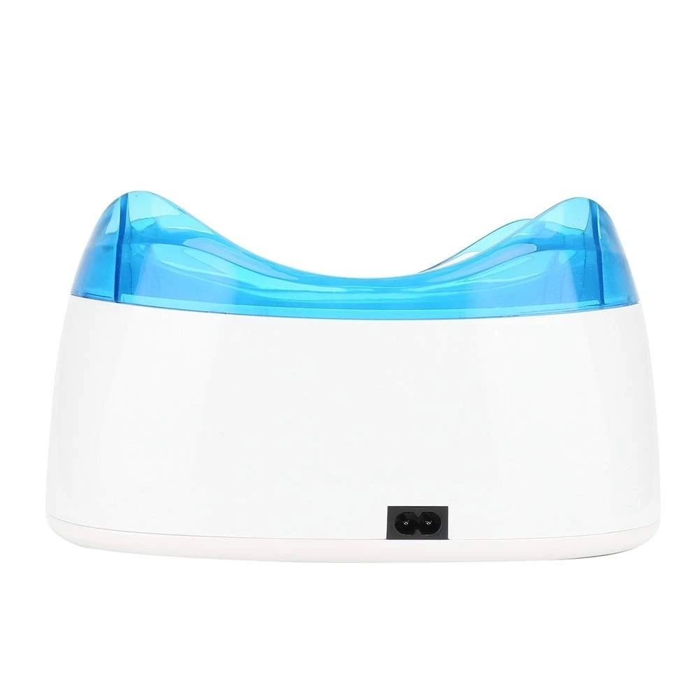 36W Multi-function UV/LED Nail dryer with Storage product thumbnail 9
