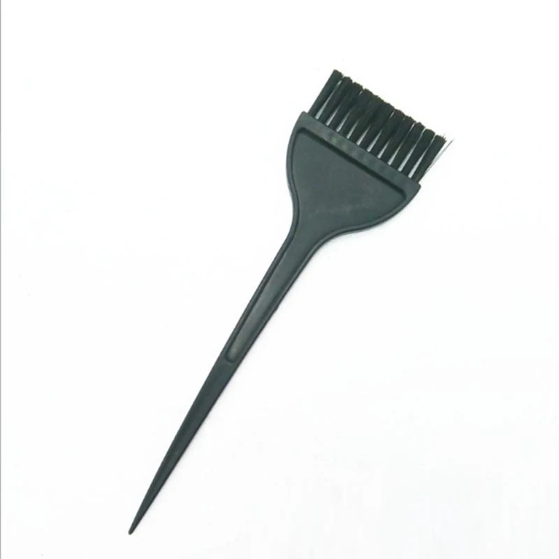 Dye Hair Brush product thumbnail 4