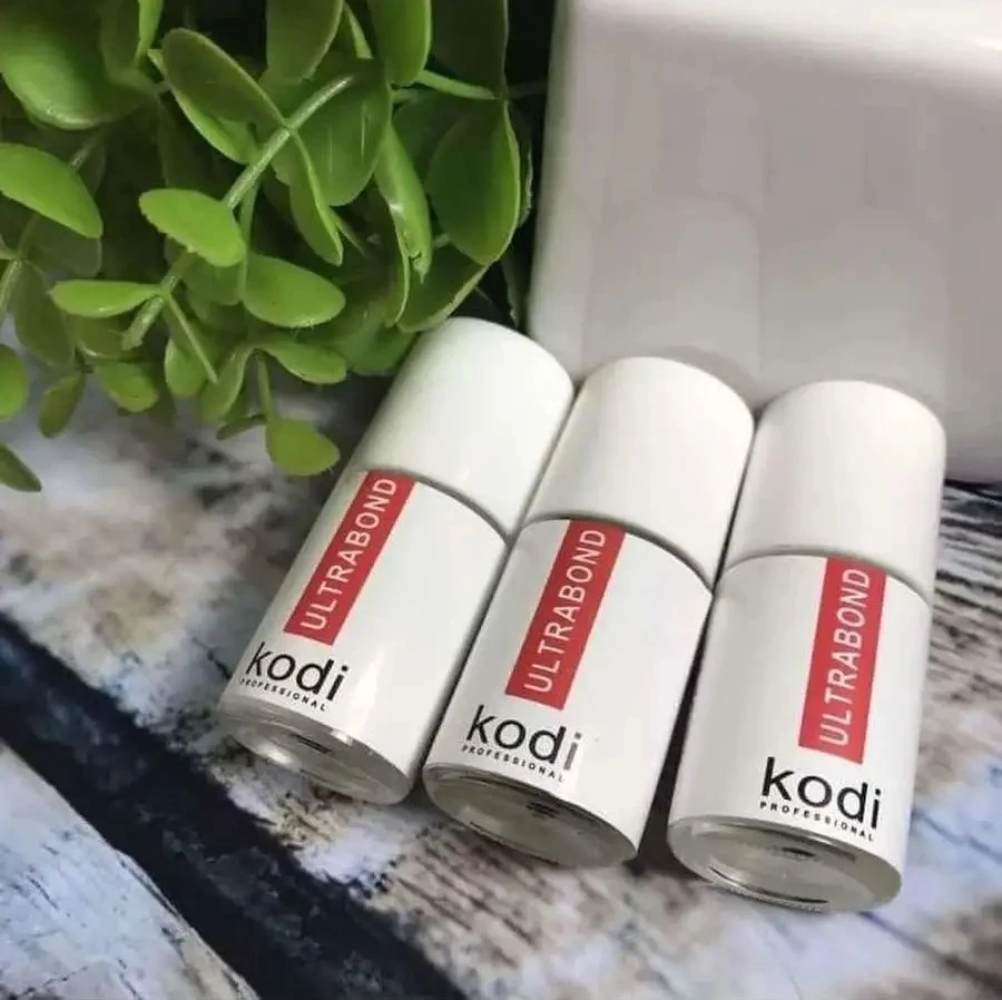 Kodi Professional Ultrabond 15ml product thumbnail 5
