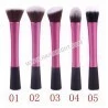 Makeup Brush for Blusher product thumbnail 9