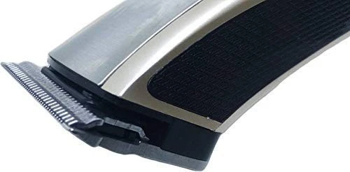 Gemei GM-657 Professional Hair Trimmer product thumbnail 5
