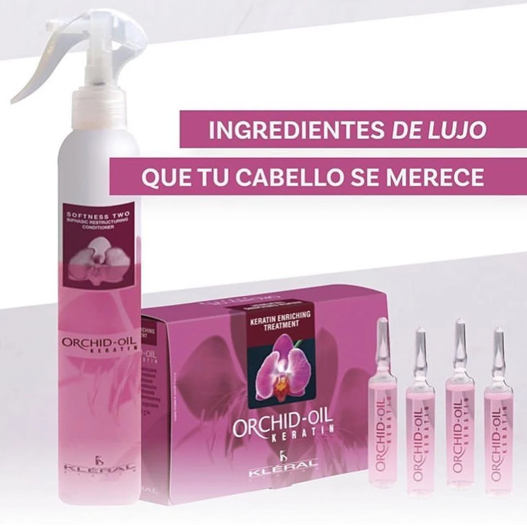 Orchid-Oil treatmen product thumbnail 3