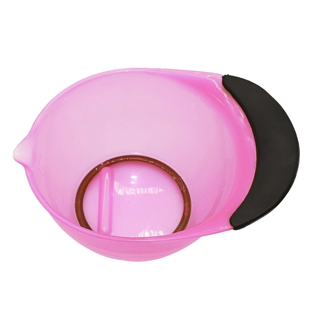 Mixing Bowl Salon product thumbnail 6