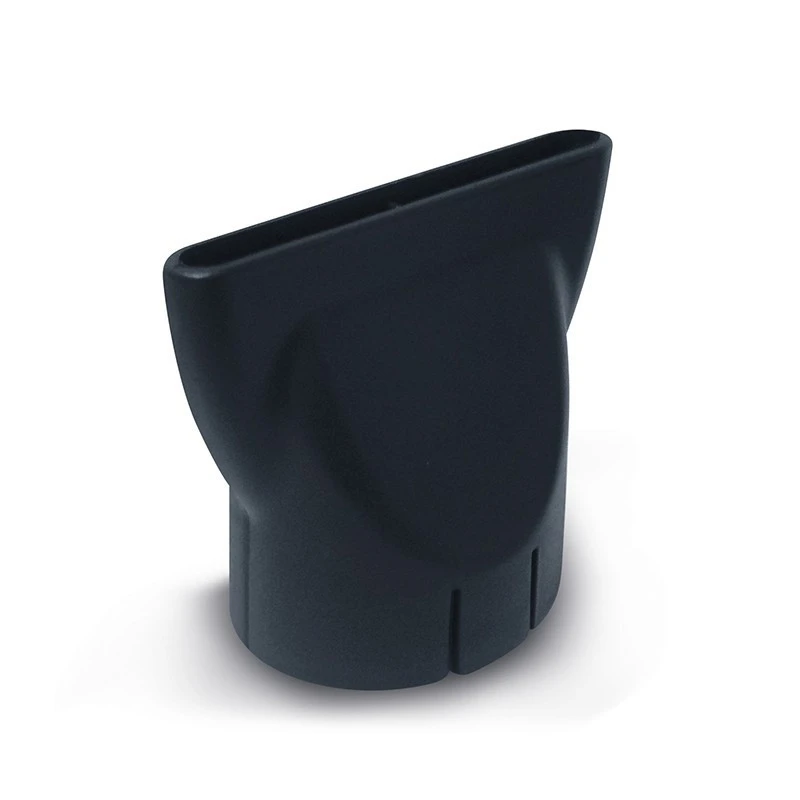 Compact Turbo 5900 Professional Hair Dryer product thumbnail 5