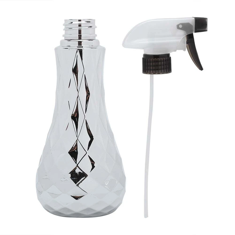 Empty Spray Bottle product thumbnail 10