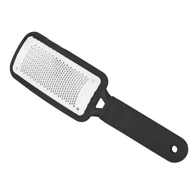 Large Rough Heel Foot Rasp File Pedicure Callus Remover Scrubber Tool Skin product thumbnail 6