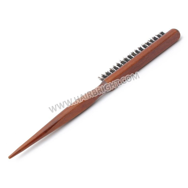 Hair Brush Heatproof product thumbnail 2
