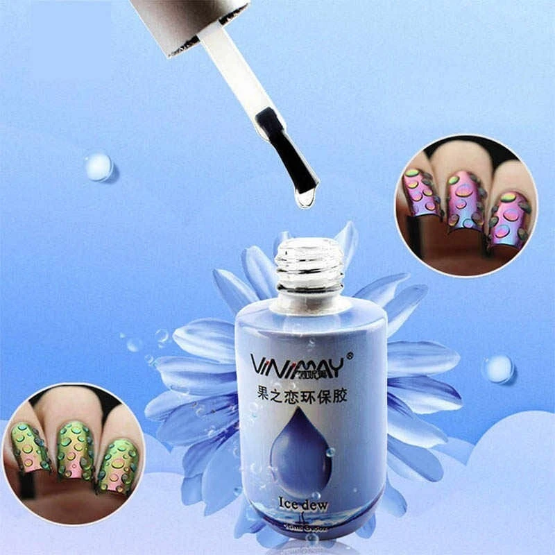 Vinimay Ice Dew Gel product thumbnail 5