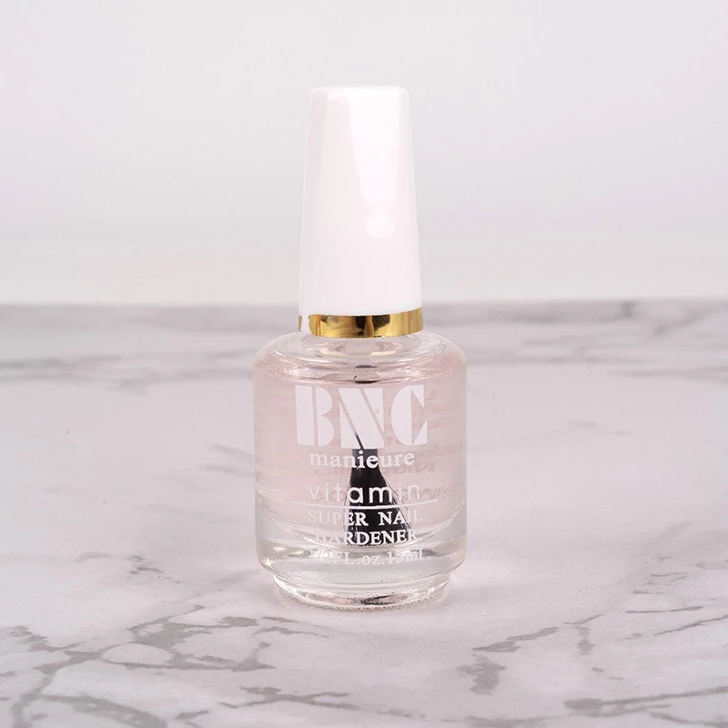 Nail Oil Nail art tool setBNC nail polish, nail polish, care oil, softener, nutritional base oil, bright oil product thumbnail 19